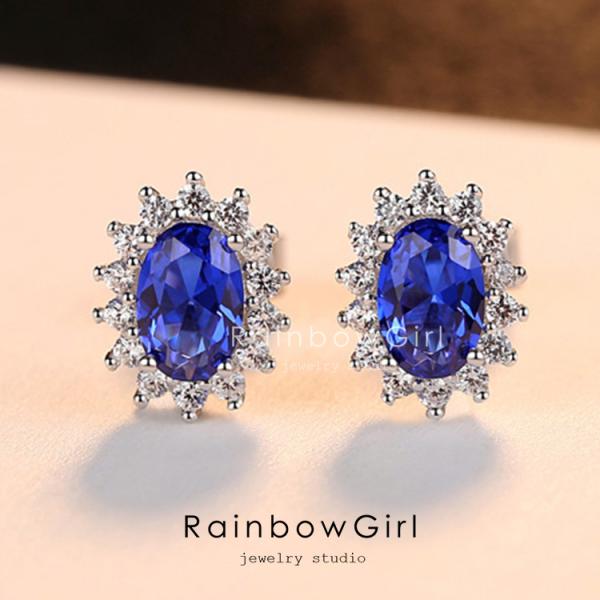 rainbowgirl_ed-z110