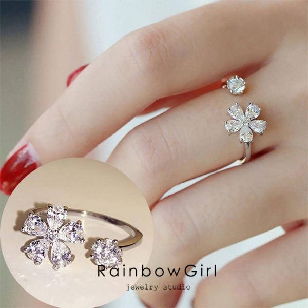 rainbowgirl_kjz004