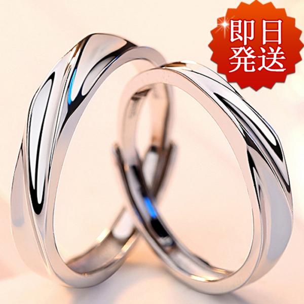 yAO w EG[u g^ TCYt[ Vo[925 C^O yAOʔ  ޏ a NX}X fB[X YO