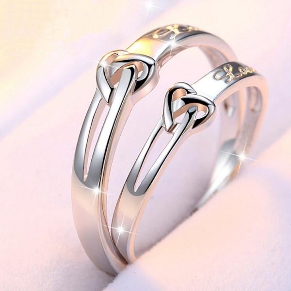 w fB[X t[TCYO Y n[g LOVE yAO Vo[925 v`idグ C^O lC LO a NX}X