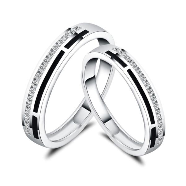 w Y ubN G^jeBO TCYt[ _C Vo[925 v`idグ cz_C j iD IV