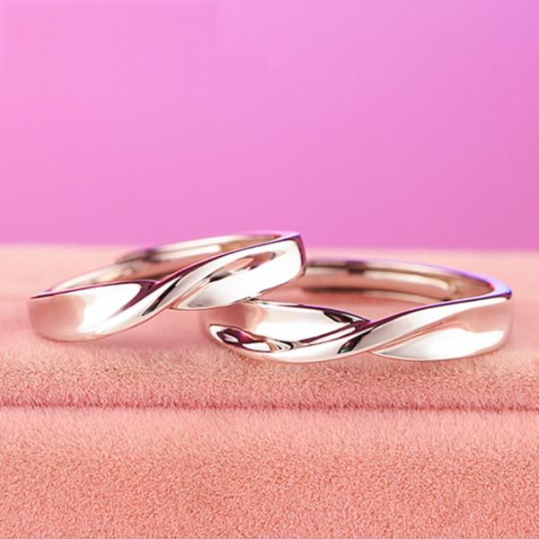 w Y fB[X Pi TCYt[ CtBjeB Vv EG[u X^ j  ގ ޏ lC