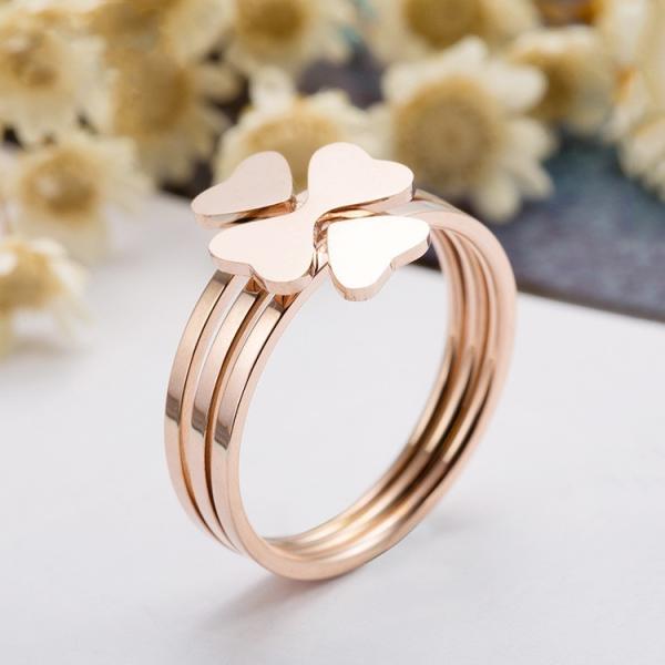 w fB[X 18KGP 18 3_Zbg lt̃N[o[ XeX G^jeBO  a NX}X ޏ lC ANZT[ |Cgp