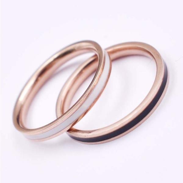 w XeX fB[X G^jeBO   18KGP CZ_C lC ANZT[ a NX}X  j |Cgp