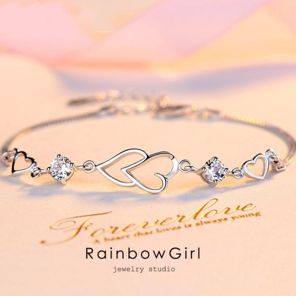 rainbowgirl_sl-y002