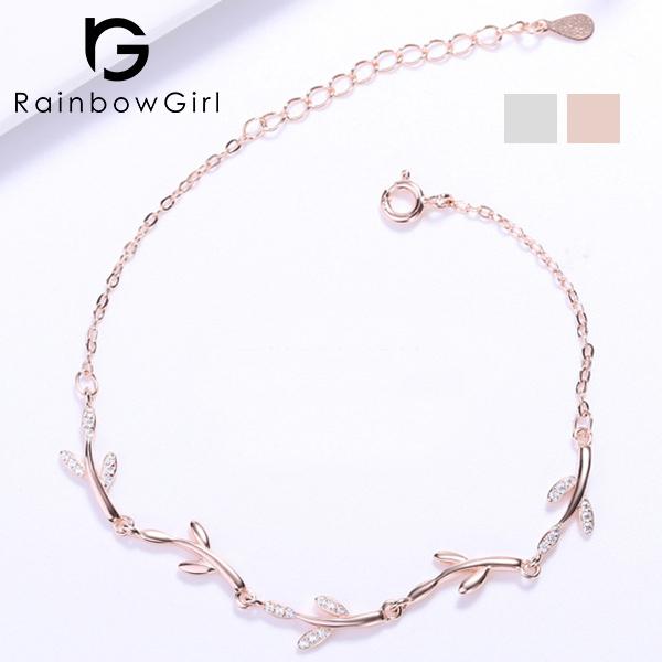 uXbg fB[X 304050 } t i @ sNS[h i v`idグ Vo[925 ޏ  lC a NX}X