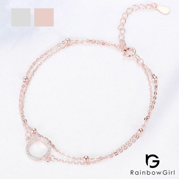 uXbg fB[X 2A O {[ Vv i @ d˕t 30 20 40 50  ޏ     lC a NX}X