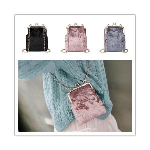 ~jz fB[X ܌z σ|[` ΂ߊ|obO `F[ RpNg D K J[h  [ lC Z[ |Cgp