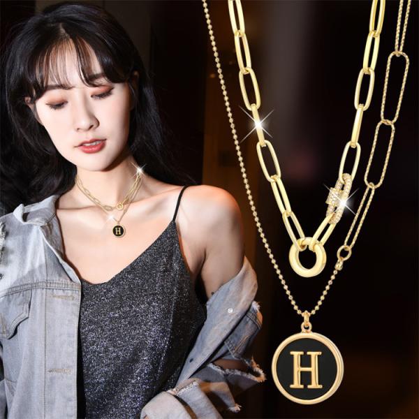 lbNX fB[X CjV 10203040 v[g ~  3way 18KGP S[h a NX}X lC j |Cgp