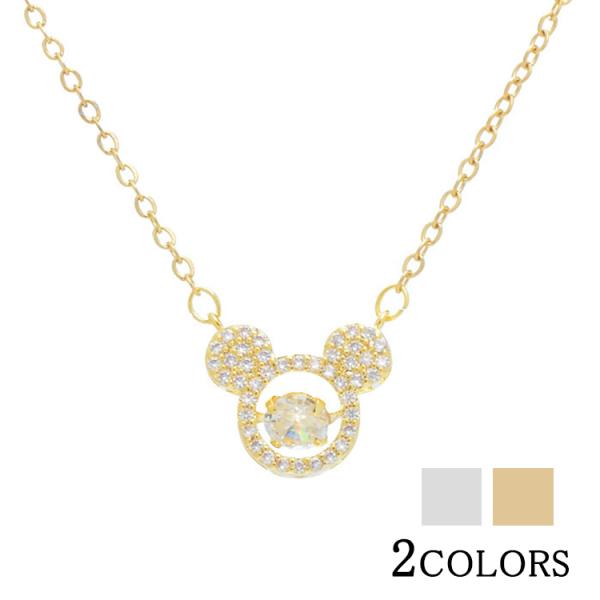 lbNX fB[X ~bL[}EX cz_C h XeX ґ k18 18 18KGP  ޏ   a NX}X j |Cgp