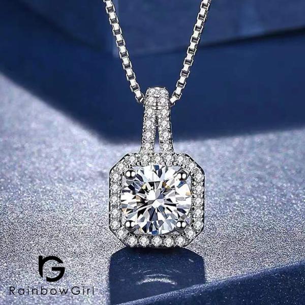 lbNX fB[X ꗱ 嗱 cz lp  i Vo[925 v`idグ 1020304050  lC Mtg j a NX}X