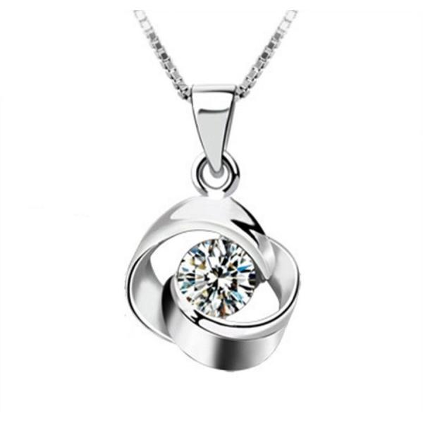 lbNX fB[X NXO lt ꗱ_C 嗱 v`idグ Vo[925 Mtg    ޏ lC a NX}X