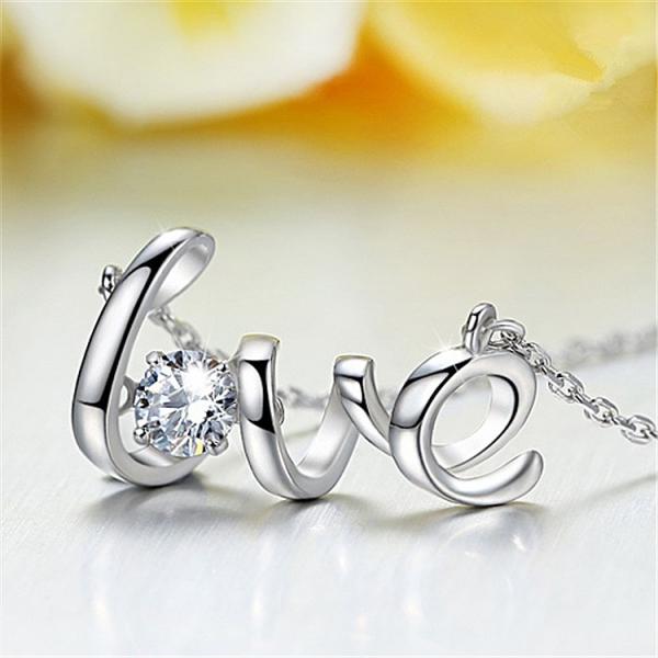 lbNX fB[X LOVE ꗱ _C v`idグ Vo[925 lC ޏ  a NX}X WG[