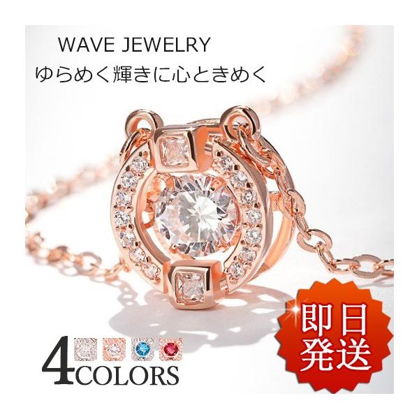 a NX}X  lbNX fB[X O h_C GKg v`idグ Vo[925   ޏ  lC NX}X WG[