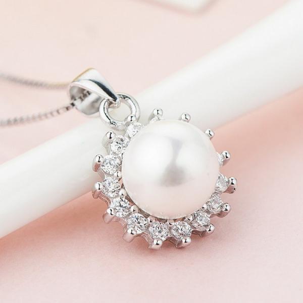 lbNX fB[X p[ ^ ꗱ  CZ_C v`idグ Vo[925 lC  w Ǝ a NX}X