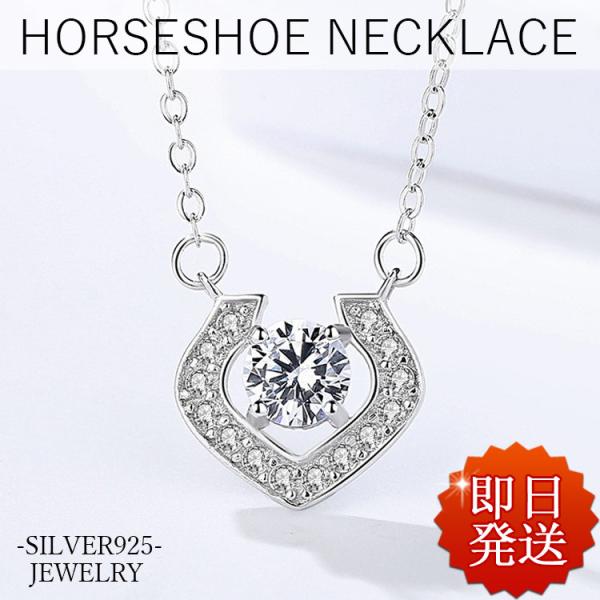 nlbNX fB[X i/v15 0.81Jbg v`idグ Vo[925 lC a NX}X LO  