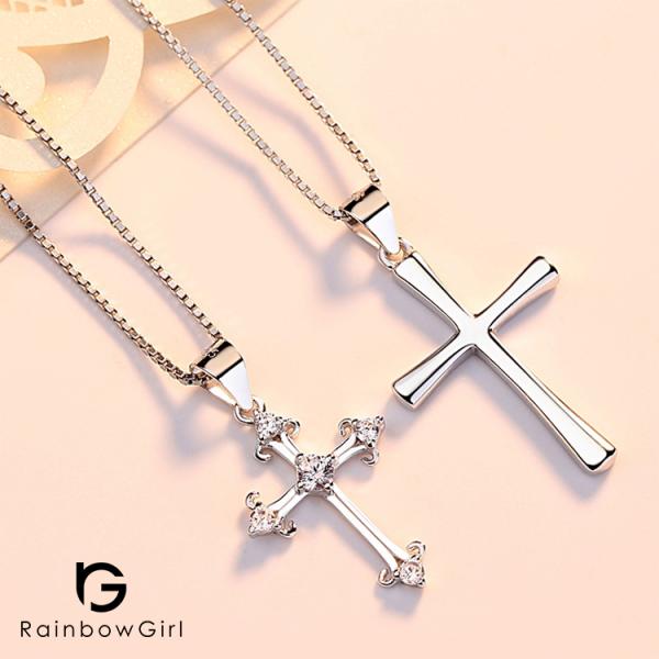 lbNX fB[X NX \ yAlbNX Vo[925 v`idグ j  ޏ ގ lC Mtg a NX}X