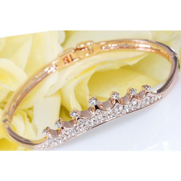 18K RGP S[h _C CZ oO gh778a J j Mtg