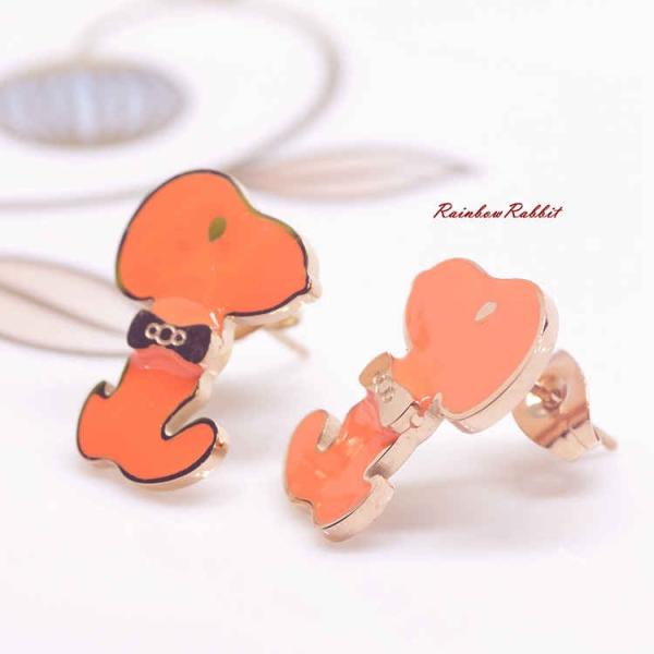 18K RGP S[h L[g Xk[s[ sAX gp5200    Mtg