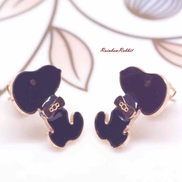 スヌーピー ピアスの人気商品 通販 価格比較 価格 Com