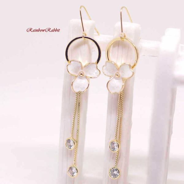 18K RGP S[h _C CZ zCg t[ Lk  O  sAX gp5264   j Mtg