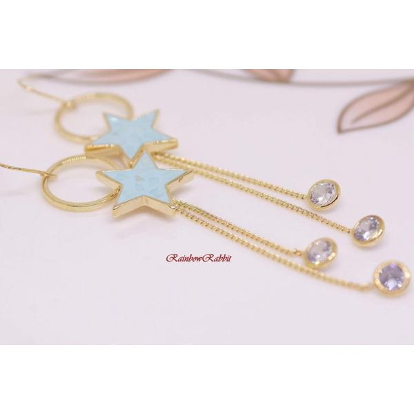 18K RGP S[h _C CZ X^[  O  sAX gp5304   j Mtg