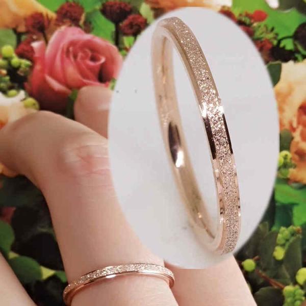 O 18K RGP S[h Vv w gu1294e  J j Mtg