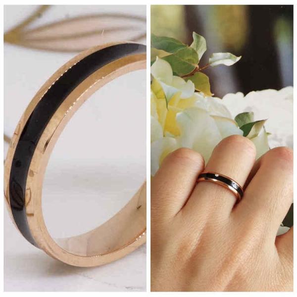 O 18K RGP S[h Vv ㎿ w gu1306e J j Mtg