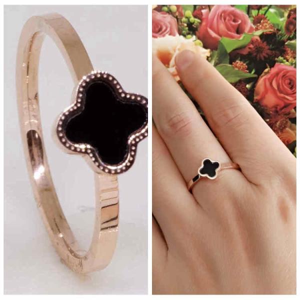 18K RGP S[h ubN lt t[ w gu1309e  J j Mtg