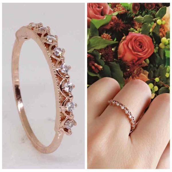 18K RGP S[h CZn[tG^jeBOgu1314e  J j Mtg