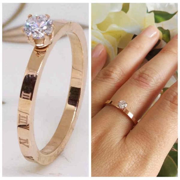 18K RGP S[h CZꗱ[}Ogu1315e  J j Mtg