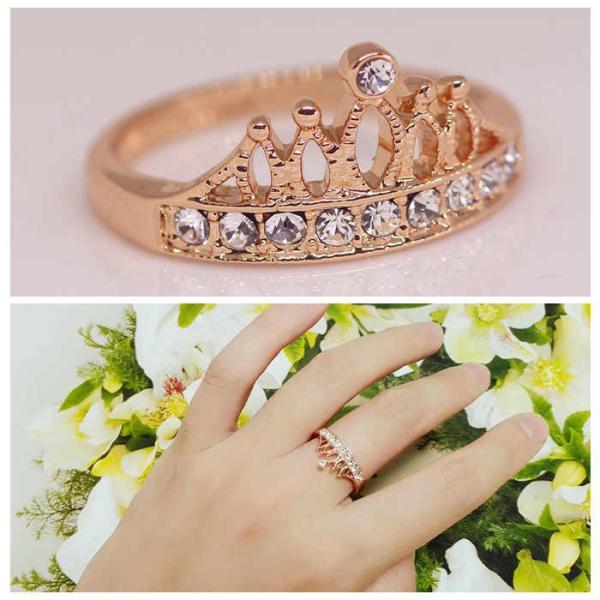 18K RGP S[h _C CZ  O gu1328e J j Mtg