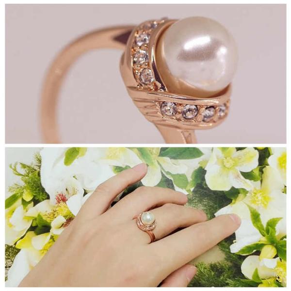 18K RGP S[h _C CZ p[ O gu1337e J j Mtg