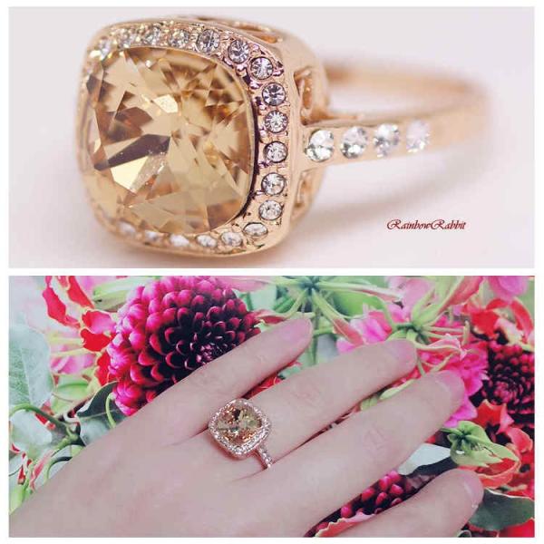 18K RGP S[h _C CZ ߐF 嗱 O gu1348e J j