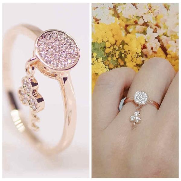 18K RGP S[h _C CZ Ot   O gu1357e J j Mtg