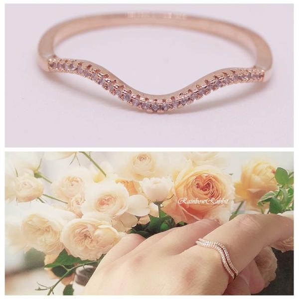 18K RGP S[h _C CZ n[t G^jeB O gu1367e  J j Mtg