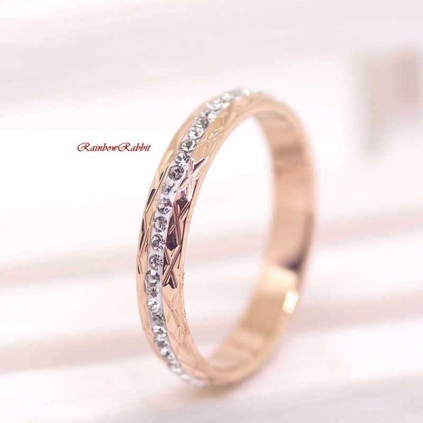 18K RGP S[h _C CZ G^jeB O gu1387e  J j Mtg