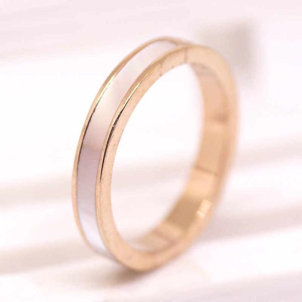 18K RGP S[h Lk O gu1392e   J