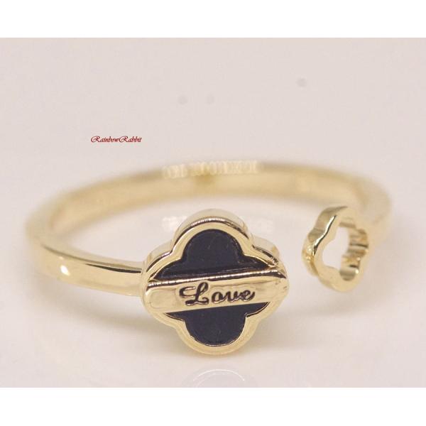 18K RGP S[h lt t[ O gu1411e  J j