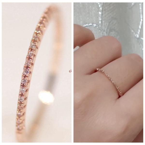 18K RGP S[h _C CZ n[t G^jeB O gu1430e J j Mtg