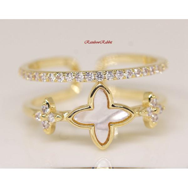 18K RGP S[h _C CZ lt n[t G^jeB O gu1435e J j Mtg