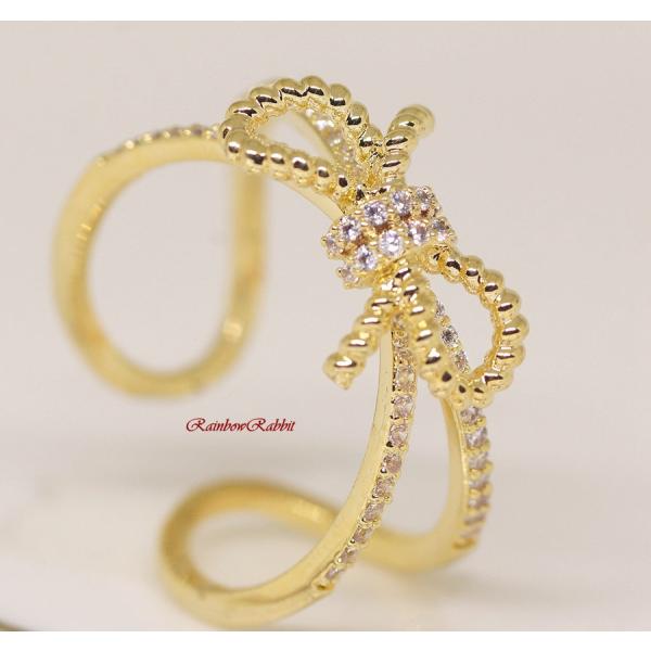 18K RGP S[h _C CZ { O gu1440e J j Mtg