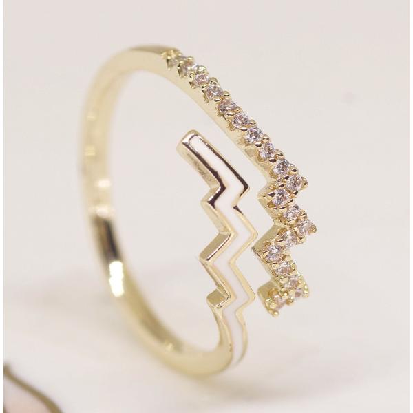 18K RGP S[h _C CZ J j O gu1449e J j