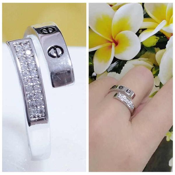 18K RGP v`i Vv㎿ O  yu1011e  J j Mtg