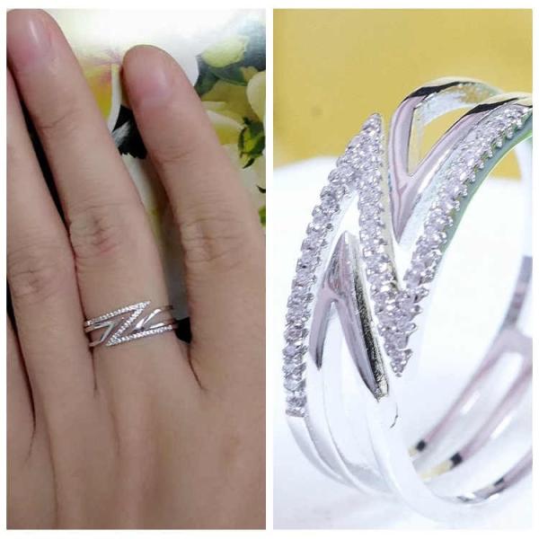 18K RGP v`i ㎿ O  yu1015e  J j