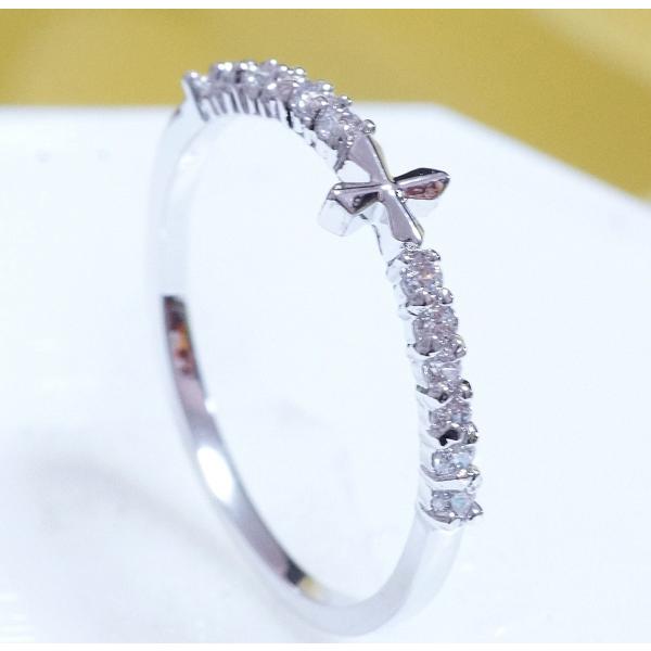 18K RGP v`i NXL[gO  yu1022e   J