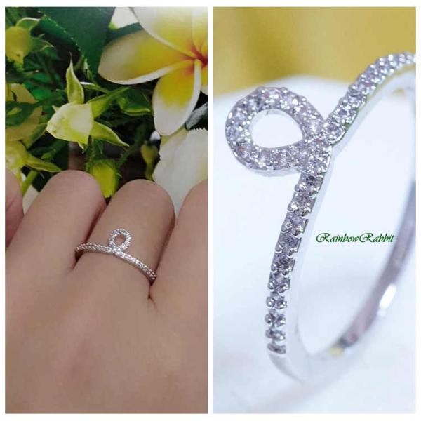 18K RGP v`i ㎿ O  yu1026e   J 