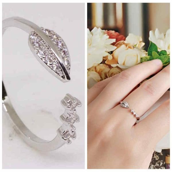 O 18K RGP v`i _C CZ 18RGP w t[Oyu1033e  J j