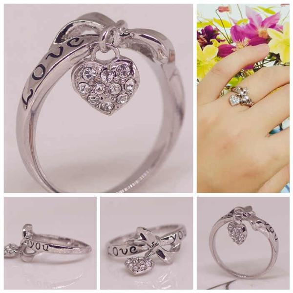 18K RGP v`i _C CZ n[g  { O yu1069e  J j Mtg