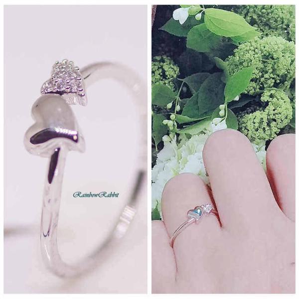 18K RGP v`i _C CZ _u n[g O yu1075e J j Mtg